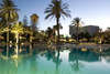 Marhaba Tour Khalef Hotel 